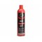 GAZ  3X 1000ml WE ROUGE [611742]