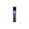 HUILE SILICONE SMART OIL ™ - 100 ML [SMG-17-009193]