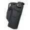 FUNDA PARA RADAR 2-FAST EXTREME POLYMER BERETTA 92 [6707-2408_059_DX]