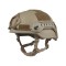 copy of ELMETTO BUMP STYLE COYOTE BROWN EMERSONGEAR (EM8987A)