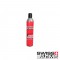 GAS SWISS ARMS EXTREME 750 ML [603506]