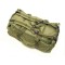 copy of ROYAL PLUS 80 LITERS TACTICAL TROLLEY GUN BAG [RP-0157-B]