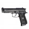 TAURUS PT 99 VOLLMETALL C02 VOLL AUTO [210508]