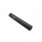 JS TACTICAL SILENZIATORE 190mm DARK GREY  [JS-SIL13DARK-GRE]