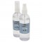 SPRAY ANTI-EMPANAMIENTO ABBEY 150ml [AIR001037]