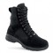 ANFIBI CRISPI S.W.A.T. DESERT GTX BLACK [BM7700]