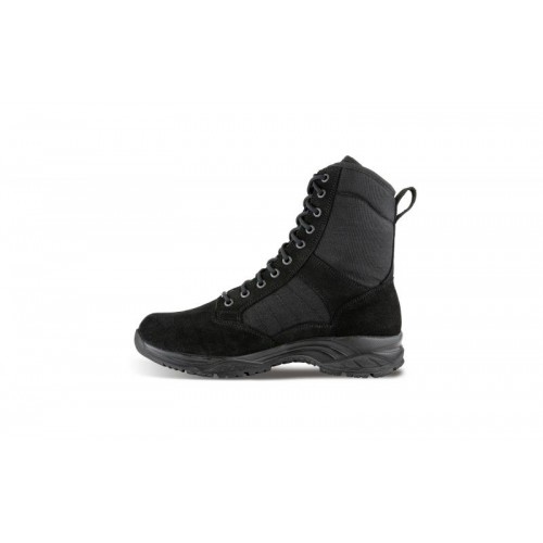 Crispi sahara boots best sale