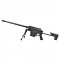 NEMESIS ARMS FUCILE SNIPER BOLT ACTION VANQUISH 3201 [G-3201]