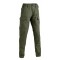 DEFCON 5 GREEN BASIC TROUSERS [D5-3453 OD]