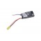 BATTERIE LIPO 7.4V 1300MAH 15 / 30C TAMIYA [SPE-06-022013]