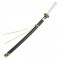 DEVIL MAY CRY KATANA ORNAMENTALE YAMATO [ZS594]