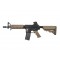 CARABINE SPECNA ARMS SA-B02 ONE NOIR / TAN [SPE-01-006109]