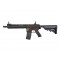 CARABINE SPECNA ARMS SA-A03 ONE RED EDITION[SPE-01-015910]