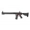 CARABINE SPECNA ARMS SA-V26 ASSAULT RED EDITION[SPE-01-015910]