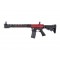 CARABINE SPECNA ARMS SA-V26 ASSAULT RED EDITION[SPE-01-019970]