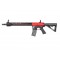 SPECNA ARMS ASSAUL RIFLE SA-V30 M ONE RED EDITION[SPE-01-026539]