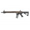 FUCILE SPECNA ARMS SA-V30 M ONE BRONZE EDITION[SPE-01-026540]