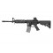 SPECNA ARMS ASSAUL RIFLE SA-K02 [SPE-01-017080]