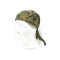 BANDANA DEFCON 5 PREFORMATA ANNODABILE MARPAT  [D5-1948 MPT]