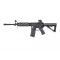 CARABINE SPECNA ARMS SA-K02-M[SPE-01-026541]