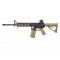 CARABINE SPECNA ARMS SA-K02-M BRONZE EDITION[SPE-01-026542]