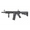 CARABINE SPECNA ARMS SA-C04 CORE NOIR [SPE-01-018319]