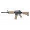 CARABINE SPECNA ARMS SA-C01 CORE MOSFET X-ASR NOIR/TAN [SPE-01-025608]