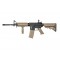 CARABINE SPECNA ARMS SA-C01 CORE MOSFET X-ASR NOIR/TAN [SPE-01-025612]