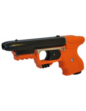 KIT DE PUNTERO LÁSER DE PISTOLA PROTECTOR JPX [8200-0019]