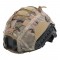 EMERSONGEAR COPRIELMETTO PER ELMETTI FAST MULTICAM [EM9560MC]