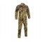 UNIFORME VEGETATA LANDING FORCE COMBAT DEFCON 5  [D5-1650LF VI]