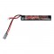 FUEL BATTERIA LI-PO 7.4V X 1600MAH STICK [FL-7.4X1600L]