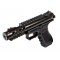 PISTOLA GALAXY G SERIES WE BLOWBACK [111246]