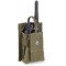 OUTAC POCHE RADIO VERT [OT-RP02 OD]