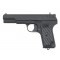 PISTOLET TT33 RUSSE SRC [110229]