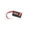 BATTERIA EVOLUTION LI-PO ULTRA POWER 11.1V 1300MAH 20C - 40C PEAK  [EA0146B-MT]