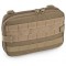 OUTAC ADMINISTRATOR POUCH [OT-BN099_3 CT]