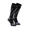 TRAVEX - THE KONUSTEX SPORTS SOCK (6 PIECES) [00167]