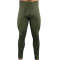 PANTALON TERMICO PROGAME-50 VERDE KONUSTEX [00221]