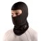 BALACLAVA PROGAME-60 BLACK KONUSTEX [00230]