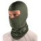 BALACLAVA PROGAME-60 GREEN KONUSTEX [00229]