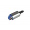 SPECNA ARMS LONG SHAFT HIGH-TORQUE MOTOR [SPE-08-023743]