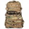 JS-TACTICAL MULTICAM SAC À DOS TACTIQUE [JS-1859M]