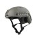 EMERSONGEAR HELM SCHNELL BJ TYP LAUBGRÜN [EM8810]