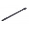 270 - 380MM OUTER BARREL FOR M4