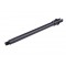 280MM OUTER BARREL FOR M4 [SPE-09-007728]