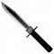 CUCHILLO RAMBO 1 CON FUNDA [RM-H1]