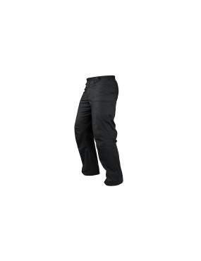 CONDOR PANTALONI OPERATORE STEALTH URBAN NERO TAGLIA L [G10T-002]