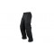 PANTALON D'OPÉRATEUR STEALTH CONDOR URBAN NOIR TAILLE L [G10T-002]