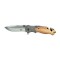 SCK COLTELLO TASCABILE CON APERTURA ASSISTITA [CW-K02]